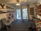21 Mccutcheon Road - Photo 7