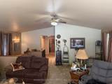 21 Mccutcheon Road - Photo 8