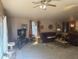 21 Mccutcheon Road - Photo 9