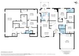 1624 Hastings Drive - Photo 43