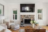 4347 Erie Road - Photo 11