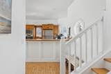 4347 Erie Road - Photo 13