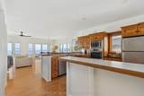4347 Erie Road - Photo 14