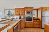 4347 Erie Road - Photo 15