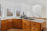 4347 Erie Road - Photo 16