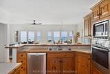 4347 Erie Road - Photo 17