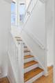 4347 Erie Road - Photo 18