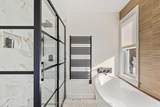 4347 Erie Road - Photo 21