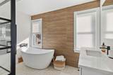 4347 Erie Road - Photo 22