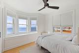 4347 Erie Road - Photo 23