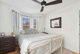 4347 Erie Road - Photo 24