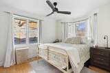4347 Erie Road - Photo 25