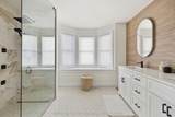 4347 Erie Road - Photo 26