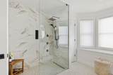 4347 Erie Road - Photo 27