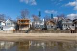 4347 Erie Road - Photo 30