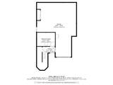 4347 Erie Road - Photo 32