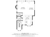 4347 Erie Road - Photo 33