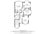 4347 Erie Road - Photo 34