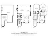 4347 Erie Road - Photo 35