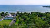 4347 Erie Road - Photo 38