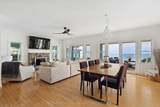 4347 Erie Road - Photo 5