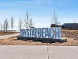 4347 Erie Road - Photo 41