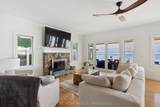 4347 Erie Road - Photo 6