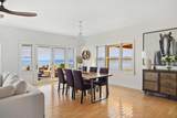 4347 Erie Road - Photo 7