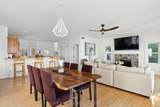 4347 Erie Road - Photo 9