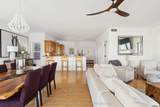 4347 Erie Road - Photo 10