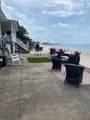 4345 Erie Road - Photo 1