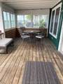 4345 Erie Road - Photo 7