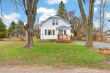 6074 Bank Street - Photo 1