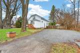 6074 Bank Street - Photo 2