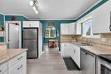 6074 Bank Street - Photo 11