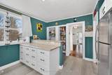 6074 Bank Street - Photo 12