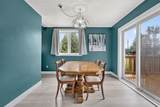 6074 Bank Street - Photo 13