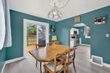 6074 Bank Street - Photo 14
