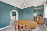 6074 Bank Street - Photo 15