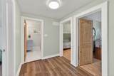 6074 Bank Street - Photo 17