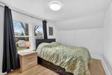 6074 Bank Street - Photo 18