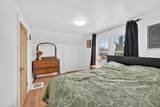 6074 Bank Street - Photo 19