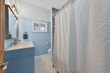 6074 Bank Street - Photo 20