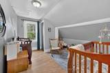 6074 Bank Street - Photo 21