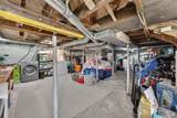 6074 Bank Street - Photo 23