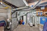 6074 Bank Street - Photo 25