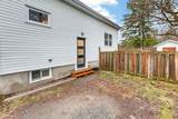 6074 Bank Street - Photo 26