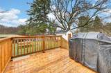 6074 Bank Street - Photo 27