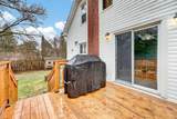 6074 Bank Street - Photo 28