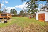 6074 Bank Street - Photo 29